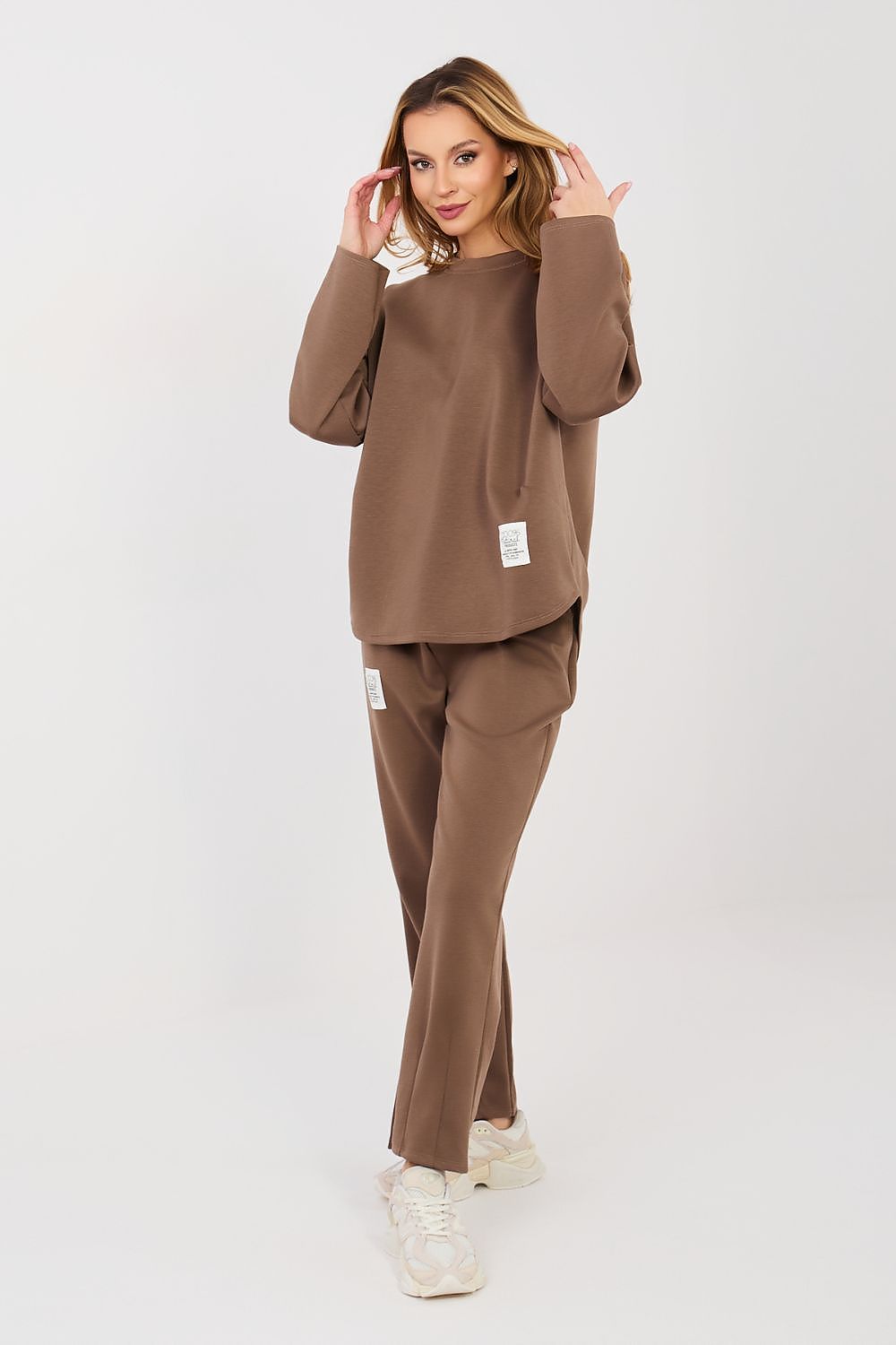  Sada model 223969 Rue Paris 