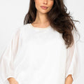  Halenka  model 224050 Italy Moda 