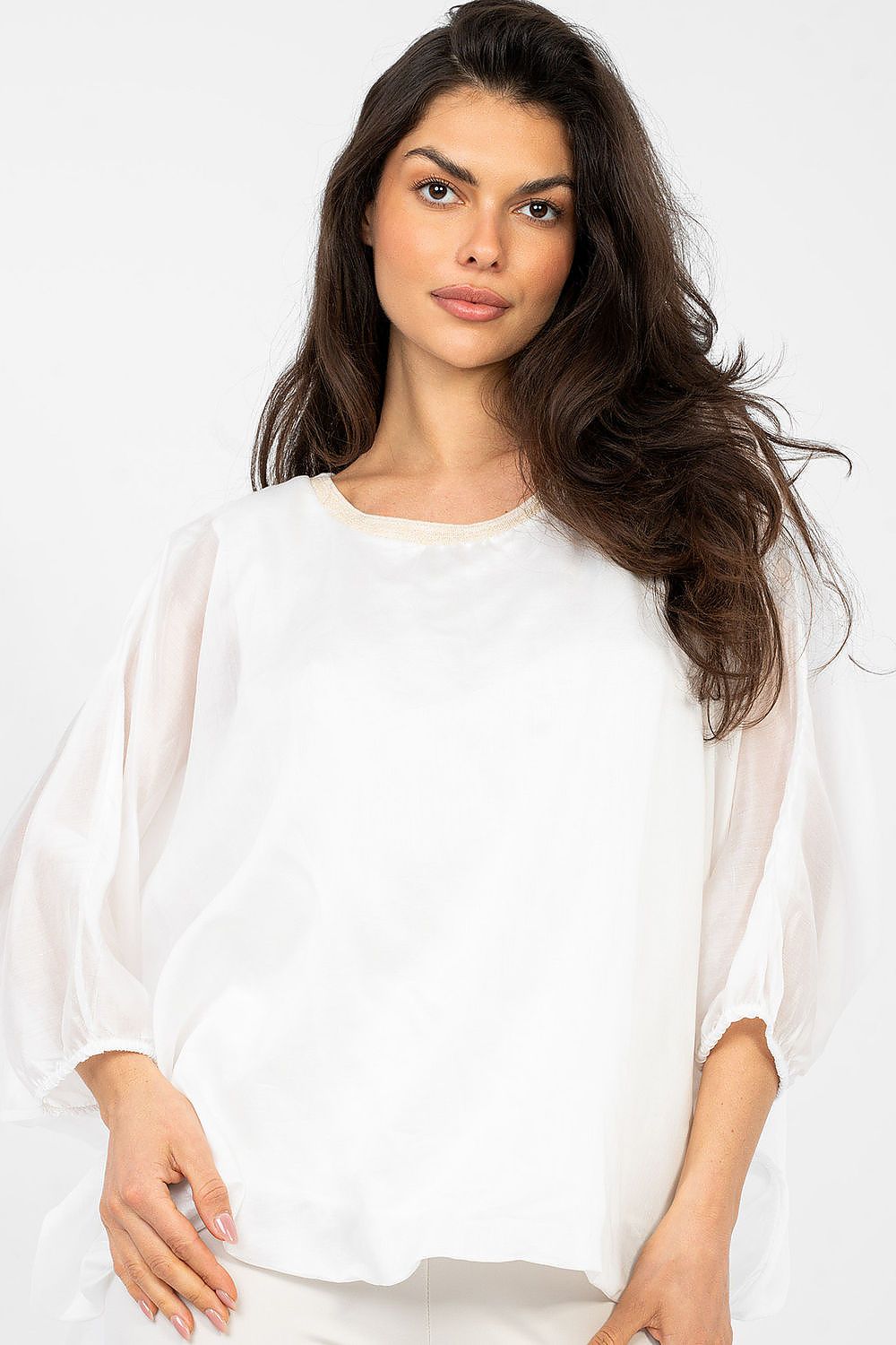  Halenka  model 224050 Italy Moda 