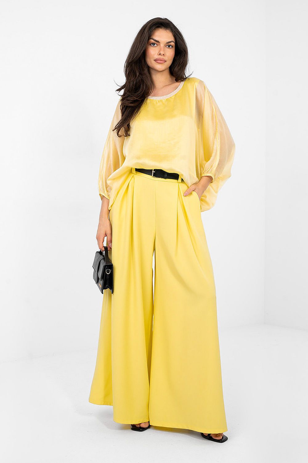  Halenka  model 224051 Italy Moda 