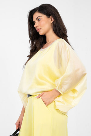  Halenka  model 224051 Italy Moda 