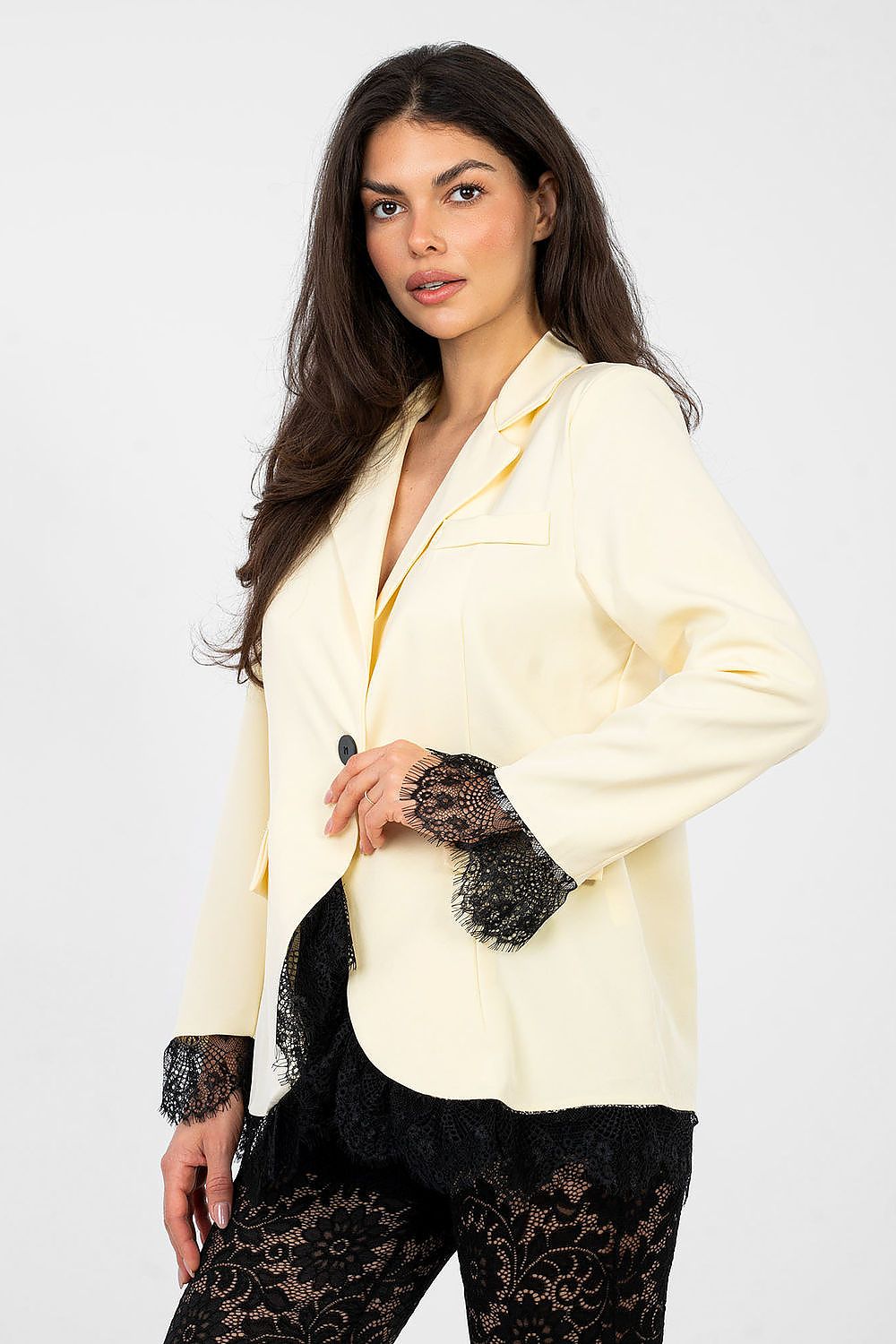  Sako  model 224061 Italy Moda 