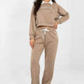  Sada model 224063 Italy Moda 