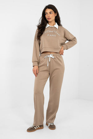  Sada model 224063 Italy Moda 