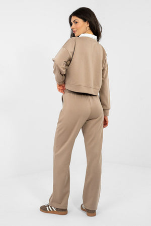  Sada model 224063 Italy Moda 