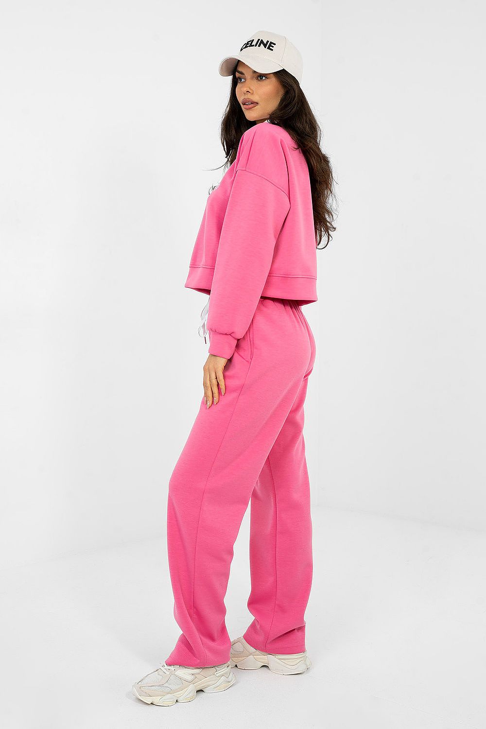  Sada model 224064 Italy Moda 