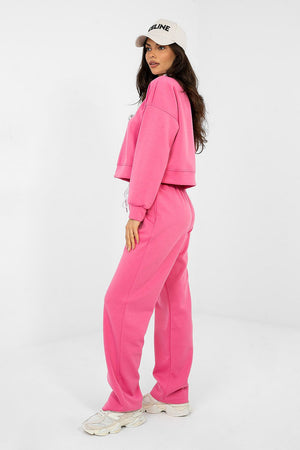  Sada model 224064 Italy Moda 