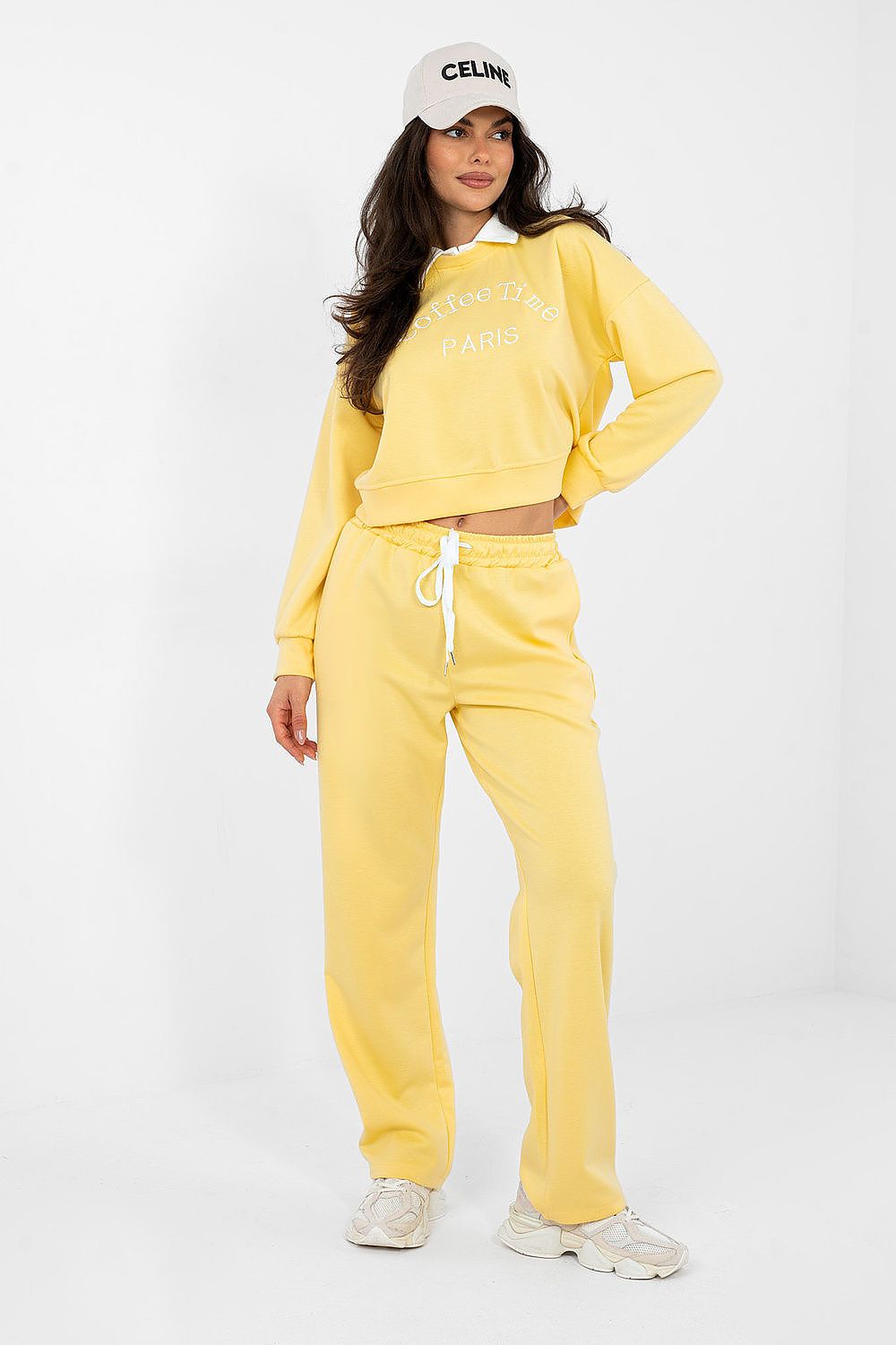  Sada model 224065 Italy Moda 