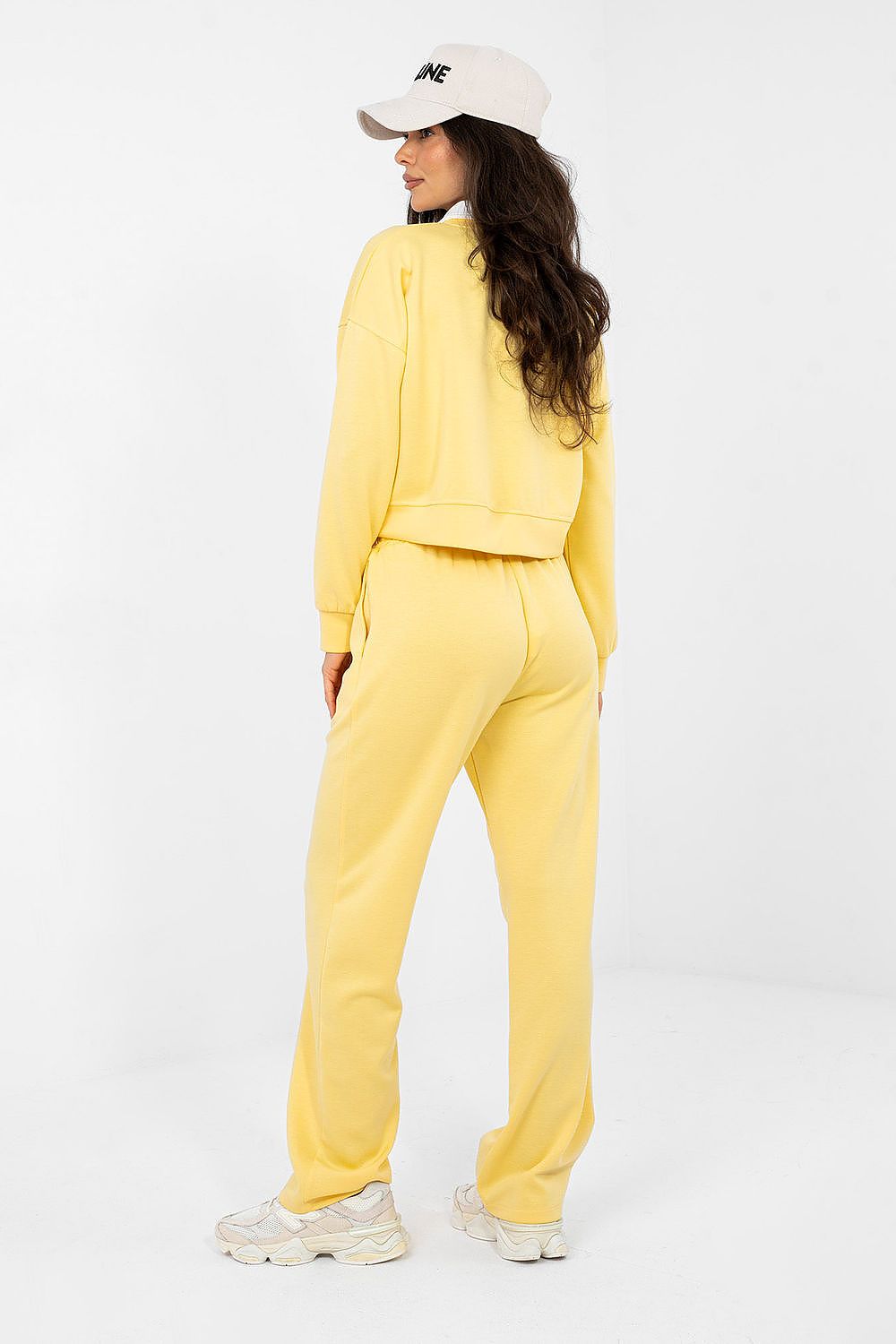 Sada model 224065 Italy Moda 
