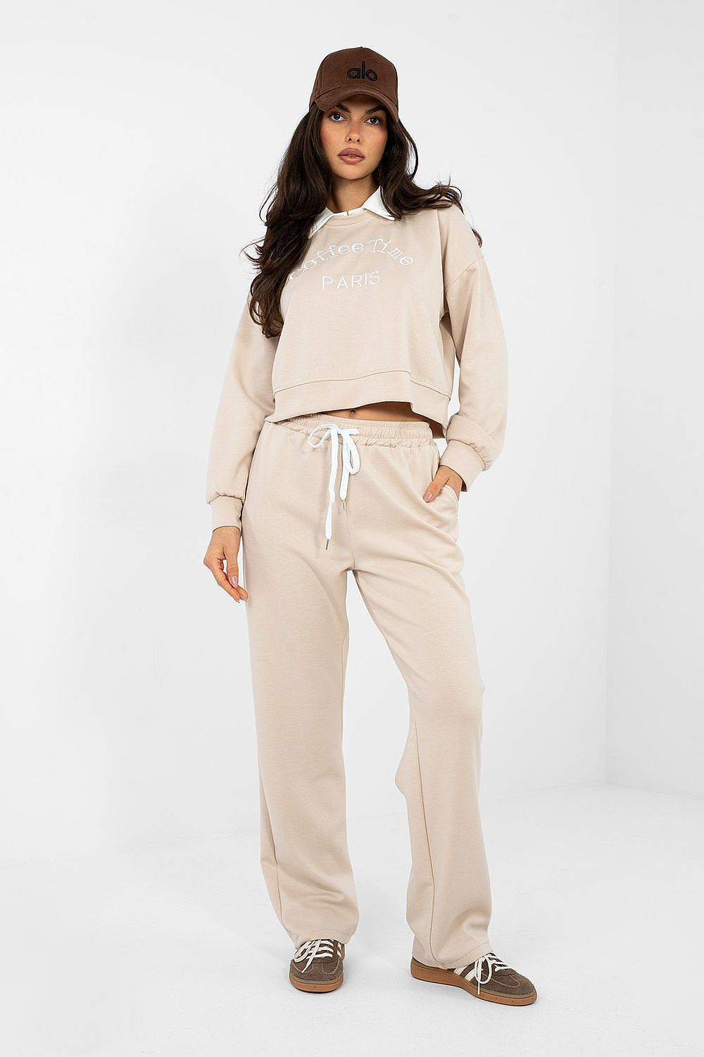  Sada model 224066 Italy Moda 