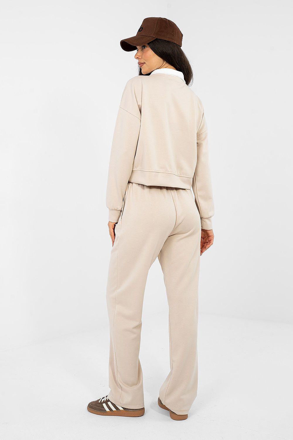  Sada model 224066 Italy Moda 