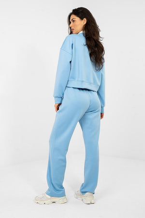  Sada model 224067 Italy Moda 