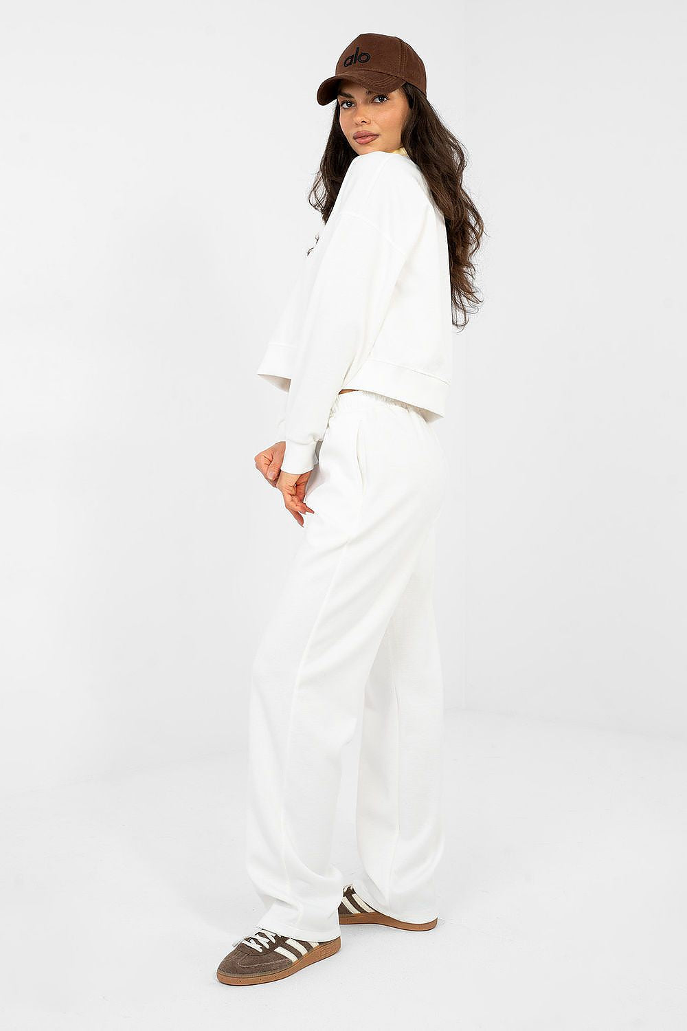  Sada model 224068 Italy Moda 