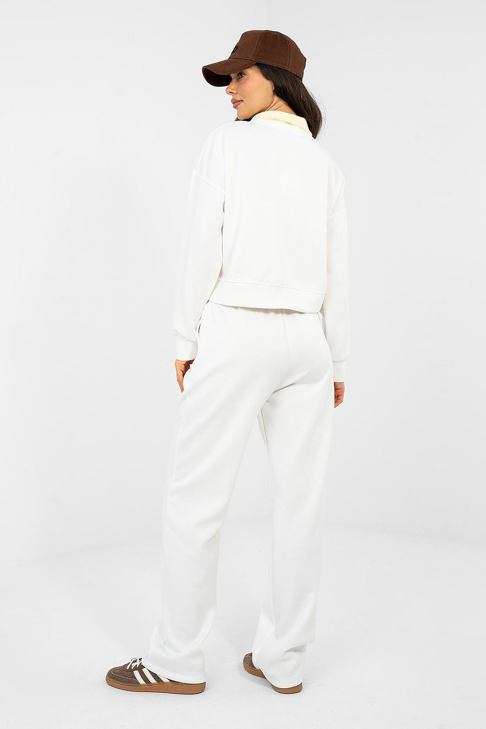  Sada model 224068 Italy Moda 