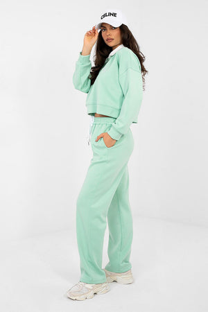 Sada model 224069 Italy Moda 