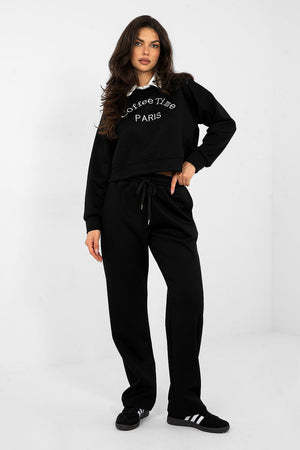  Sada model 224070 Italy Moda 