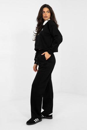  Sada model 224070 Italy Moda 