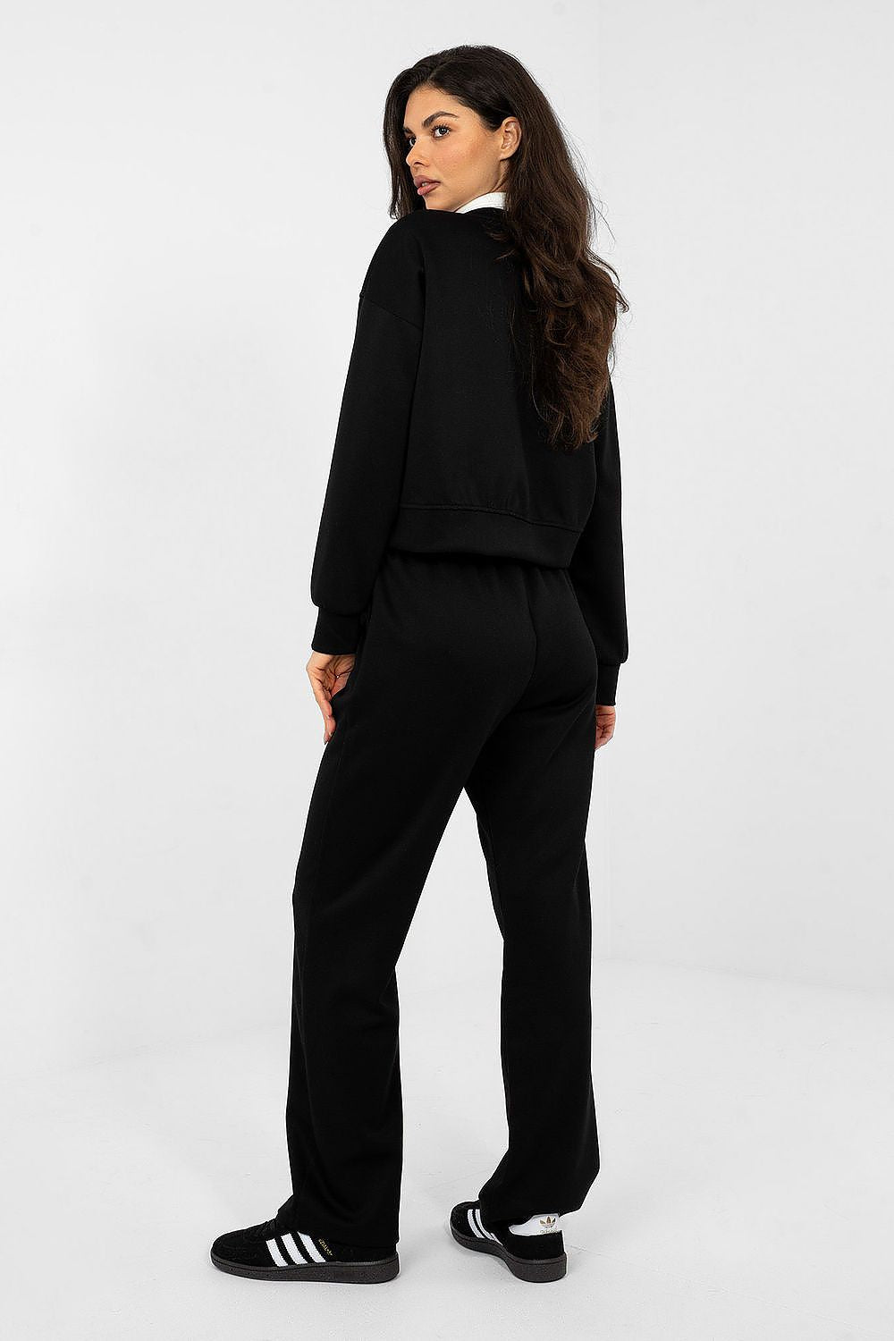  Sada model 224070 Italy Moda 