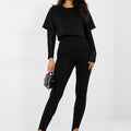 Body  model 224071 Italy Moda 