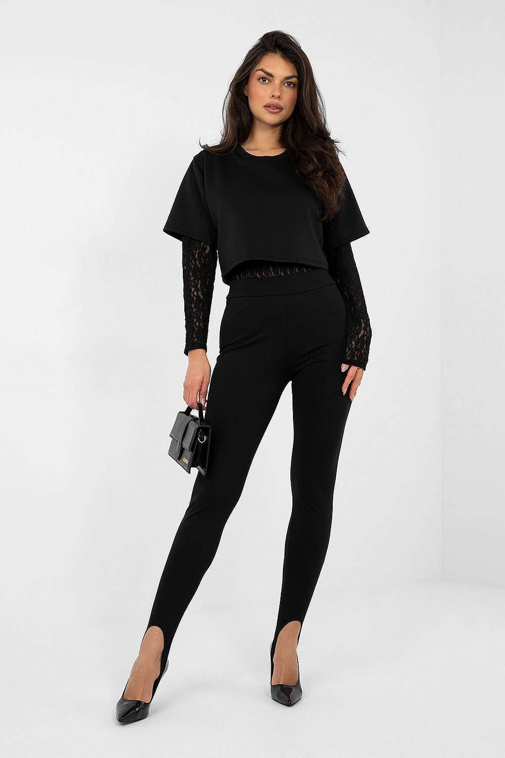  Body  model 224071 Italy Moda 