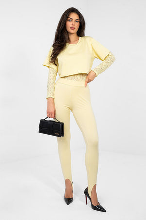  Body  model 224072 Italy Moda 