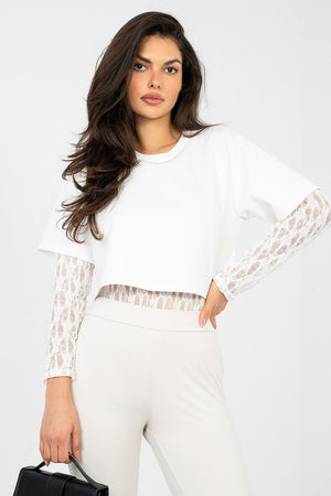  Body  model 224073 Italy Moda 