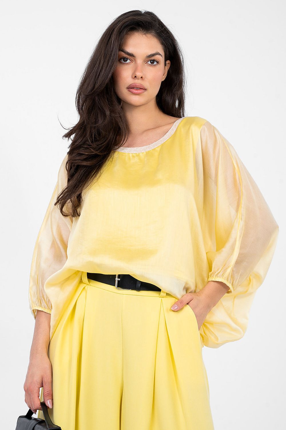  Halenka  model 224051 Italy Moda 
