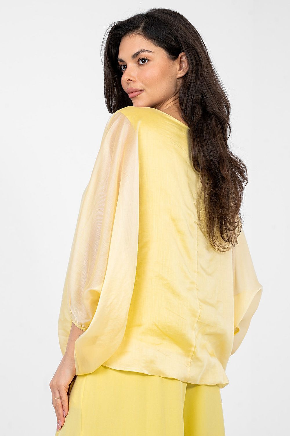  Halenka  model 224051 Italy Moda 