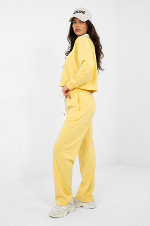  Sada model 224065 Italy Moda 