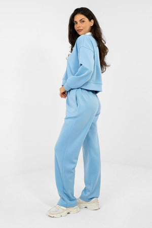  Sada model 224067 Italy Moda 