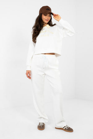  Sada model 224068 Italy Moda 