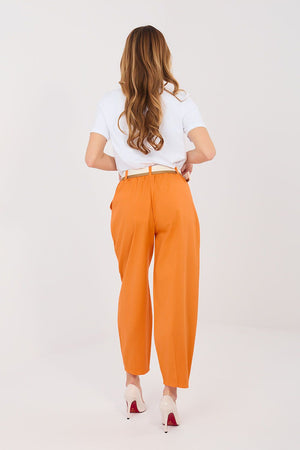  Dámské kalhoty  model 224179 Italy Moda 