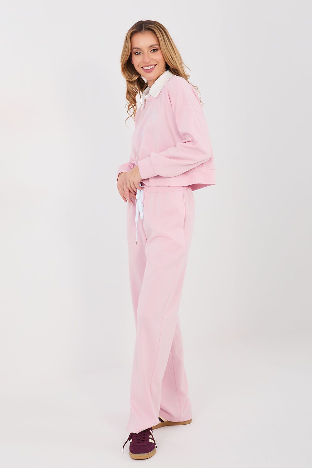  Sada model 224206 Italy Moda 