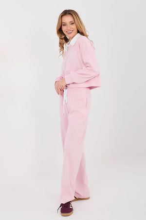  Sada model 224206 Italy Moda 