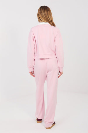  Sada model 224206 Italy Moda 