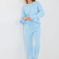 Sada model 224207 Italy Moda 