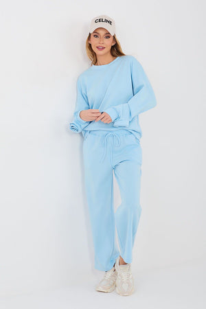  Sada model 224207 Italy Moda 