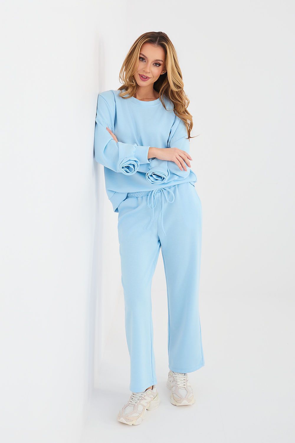  Sada model 224207 Italy Moda 
