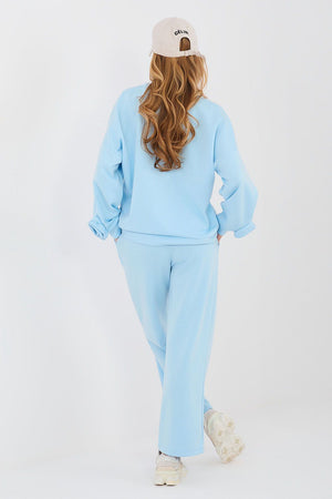  Sada model 224207 Italy Moda 