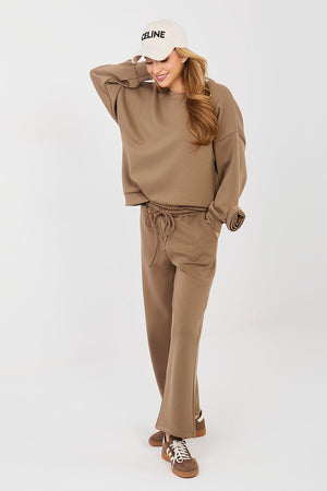  Sada model 224208 Italy Moda 