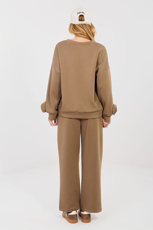  Sada model 224208 Italy Moda 