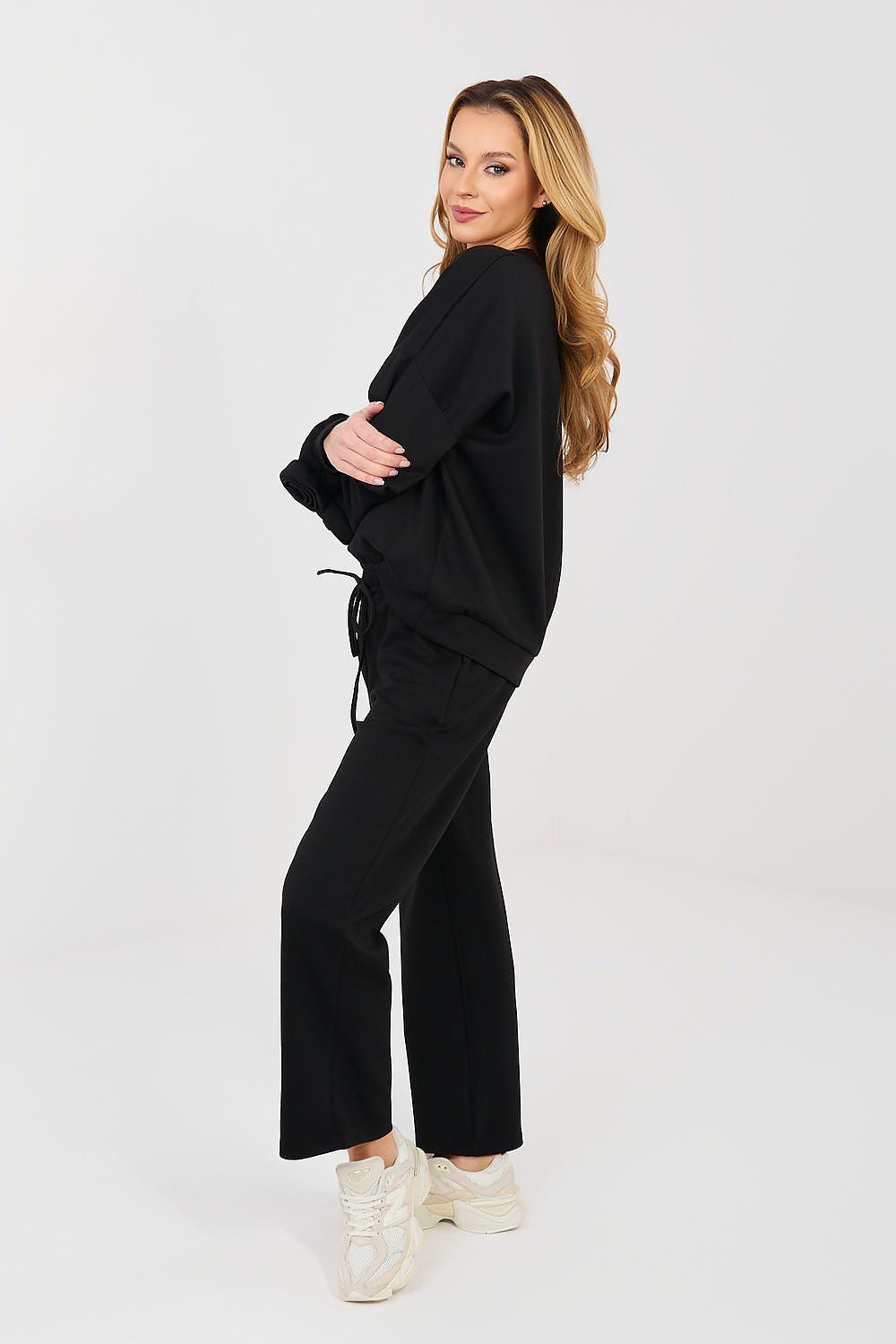  Sada model 224209 Italy Moda 