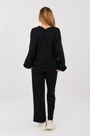  Sada model 224209 Italy Moda 