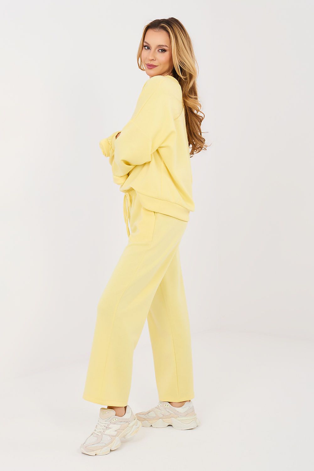  Sada model 224212 Italy Moda 
