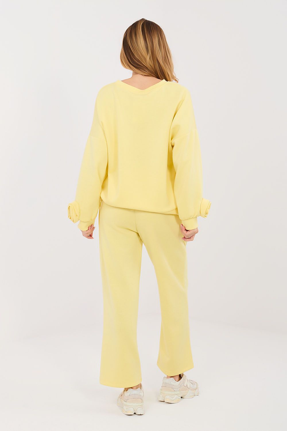  Sada model 224212 Italy Moda 