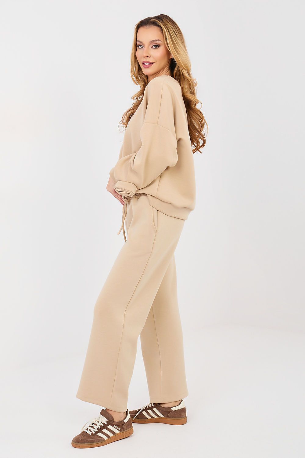  Sada model 224213 Italy Moda 