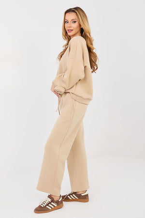  Sada model 224213 Italy Moda 