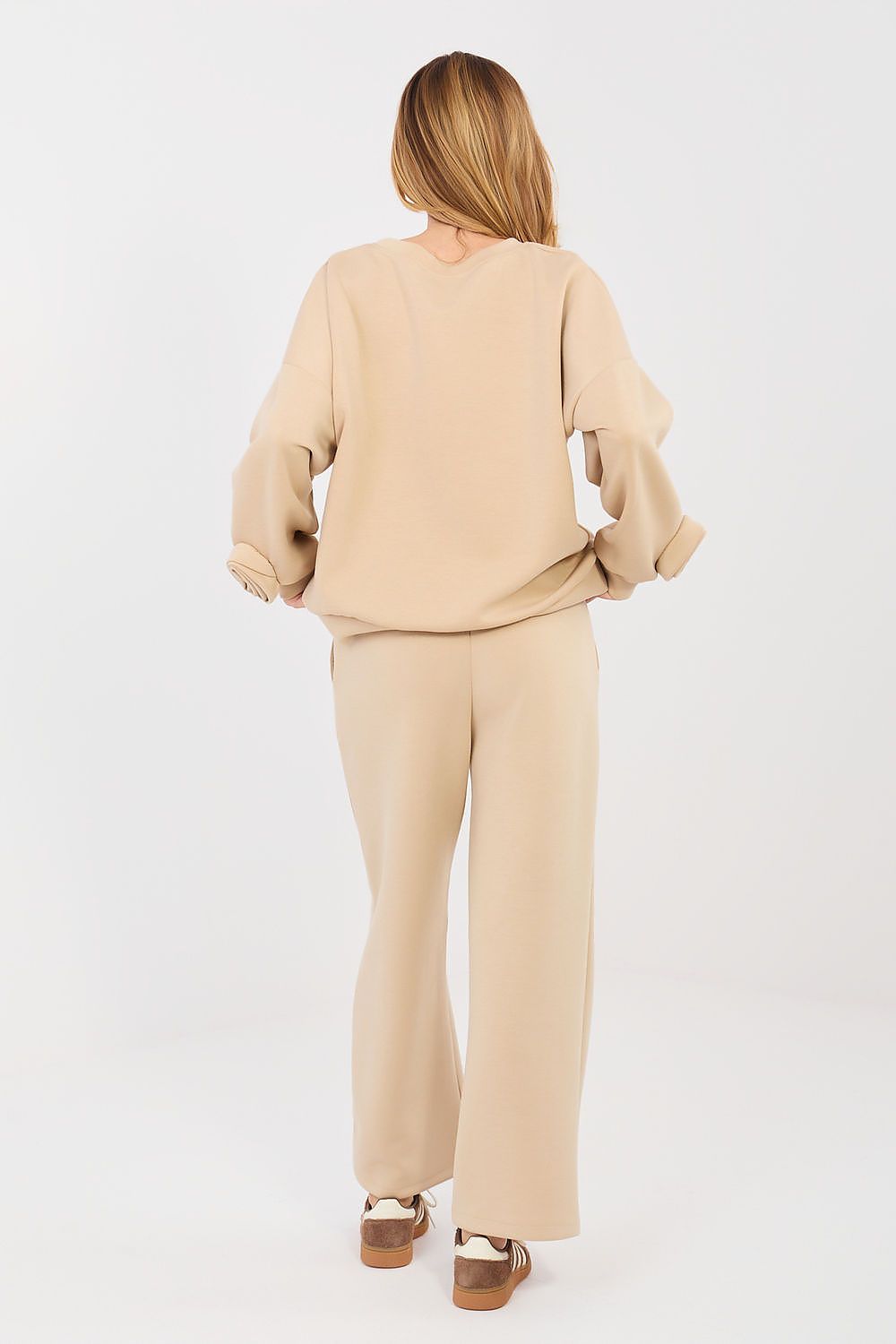  Sada model 224213 Italy Moda 