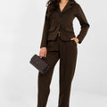  Sako  model 224223 Italy Moda 