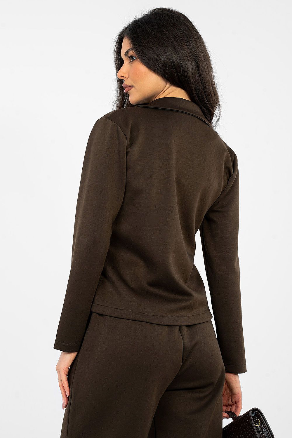  Sako  model 224223 Italy Moda 